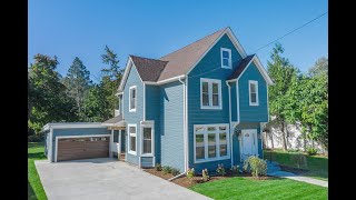 641 Hawthorne Ave video tour