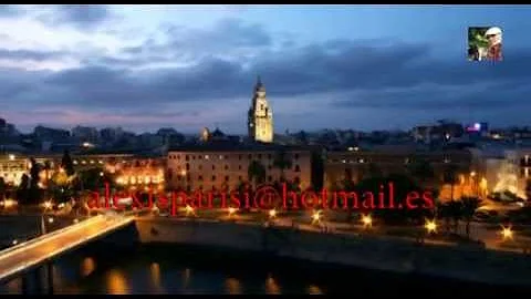 Videos para Hoteles Alexis Parisi