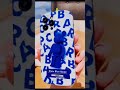 Case iPhone #caseiphone #phonecases #apple #buy #cartoon #iphone #sell #usa #canada #youtubeshorts