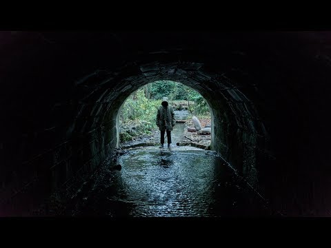 Ghost Stories - Case 02 Official Teaser Trailer