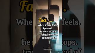 99% People Don't Know These Dark Psychology Facts #mindfacts #humanbehavior #psychologyshorts