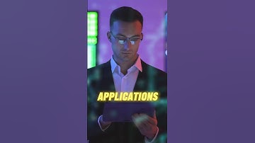 The Graph (GRT): A Gateway to AI Success