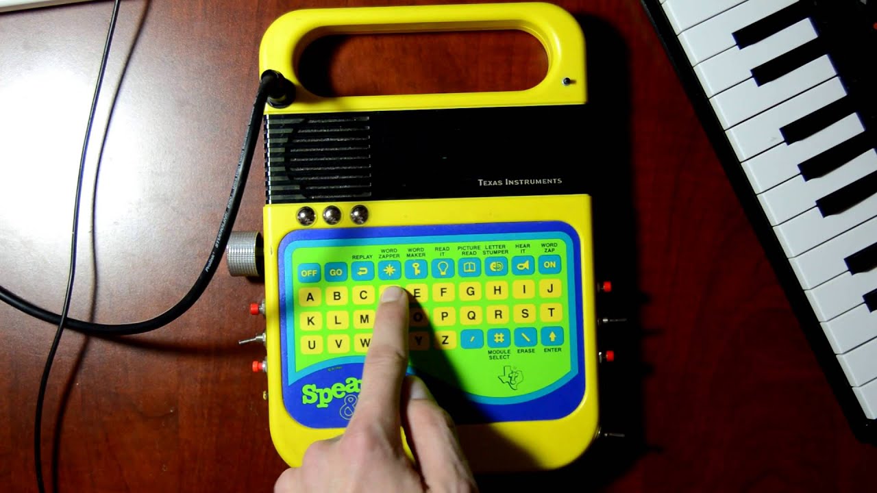 small ensemble music free Happy Birthday Danny!