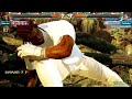 Tekken 7