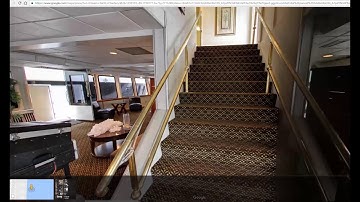 HOW TO EMBED Google into Facebook