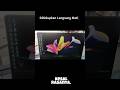 Lenovo Legion Y540 Error Checking Media.#lenovolegionY540  #laptopgaming #fyp