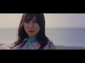 アイドルカレッジ「AKATSUKI」Music Clip