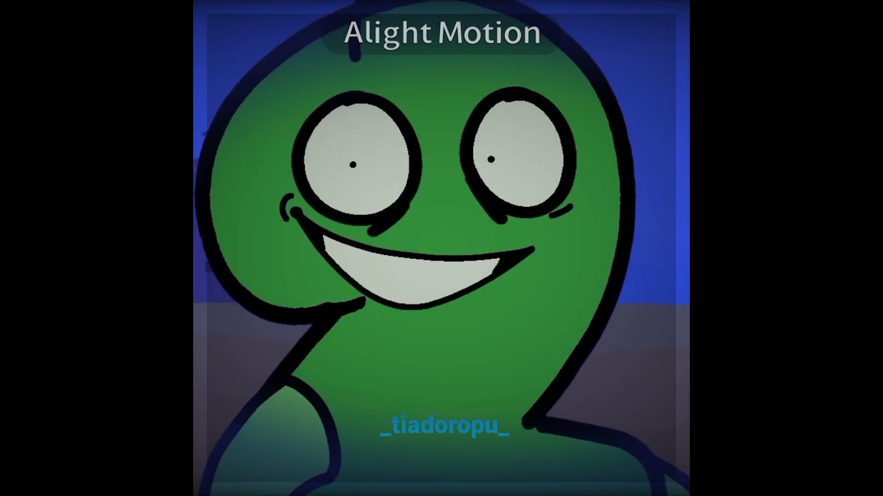 Two Bfdi Tpot Countlesstwo Bfb