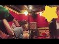 なんかホーリー OKAMOTO&rsquo;S  band session in studio