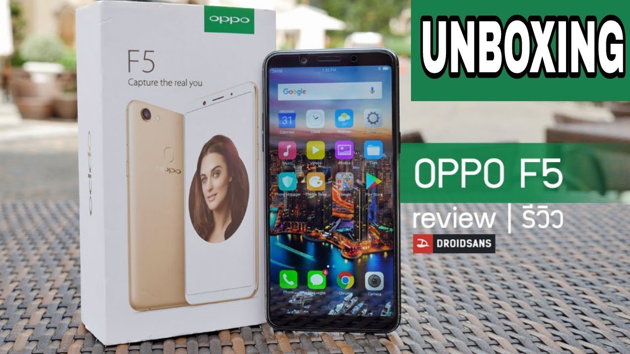Oppo f5 аккумулятор
