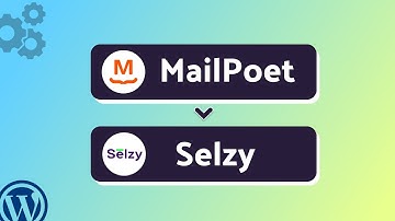 Integrating MailPoet with Selzy | Step-by-Step Tutorial | Bit Integrations