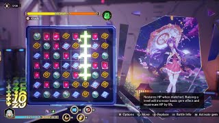 Mirror 2 - Console Edition_20230802012328