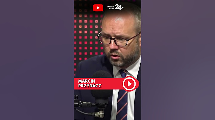 "Problem ws. ekshumacji na Ukrainie istnieje od czasów prezydenta Poroszenki". Przydacz o Drobowyczu