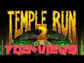 TEMPLE RUN 2   Play Temple Run 2 on Poki  by jiyaz