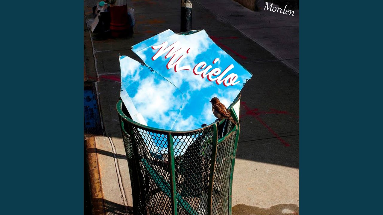 Watch Mi Cielo on YouTube Watch Mi Cielo on YouTube