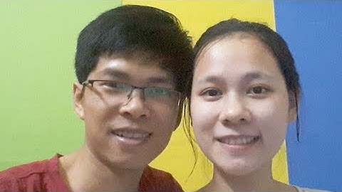 Chúc Mừng Năm Mới 2019 - Chúc Tết Kỷ Hợi 2019 | Gia Đình NiNo TV