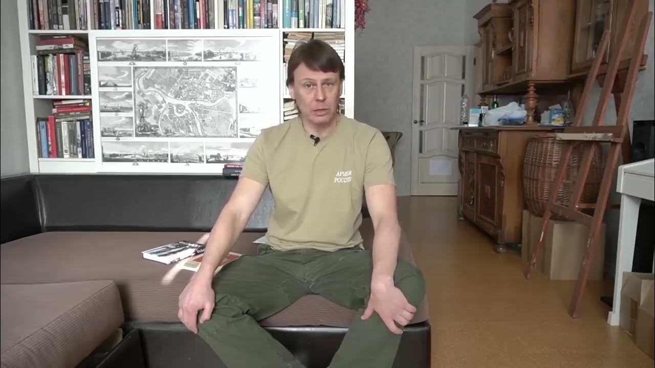 Павел перец биография личная жизнь