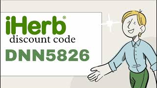25 Of The Punniest iherb code first order Puns You Can Find ...