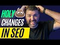 The #1 SEO Trend for 2023: Boost Rankings with Better User Experience