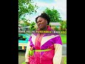 A minecraft Edit - Mi gente - Rana Bablu creations #edit #shorts