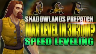 Dragonflight 1-60 Speed Leveling Guide (Updated - Check Pinned Comment for Fastest XP New Routes)
