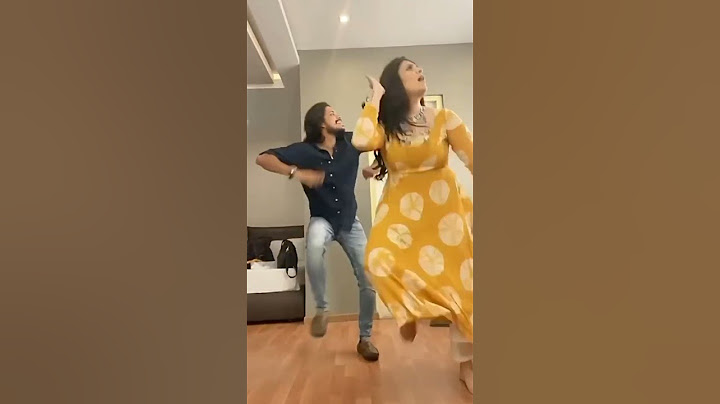 #shorts #sreemukhi