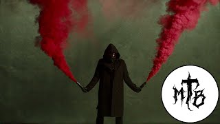 Architects - Animals