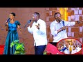 SERUGO ARANEZEREWE KWAHUYE NA RUBONEKA MUGITARAMO KUVA KENYA ARADUSEKEJE BIRENZE MUMUKUNGA SERUGO ARANEZEREWE KWAHUYE NA RUBONEKA MUGITARAMO KUVA KENYA ARADUSEKEJE BIRENZE MUMUKUNGA