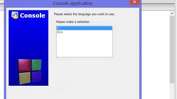 Beginners C Tutorials - Tutorial 3 - Variables and Math operations, Order of Precedence, User inputs