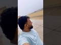 ये मेरे 🤦ही साथ क्यु होता हभाई 😳🤔l  #workers #dubaiminivlog #lifestyle #company #rain #minivlog