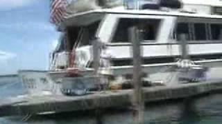 Patrick Maser Vacation1