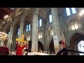 Notre Père De Henri Chalet Cathédrale De Bourges Notre Père De Henri Chalet Cathédrale De Bourges