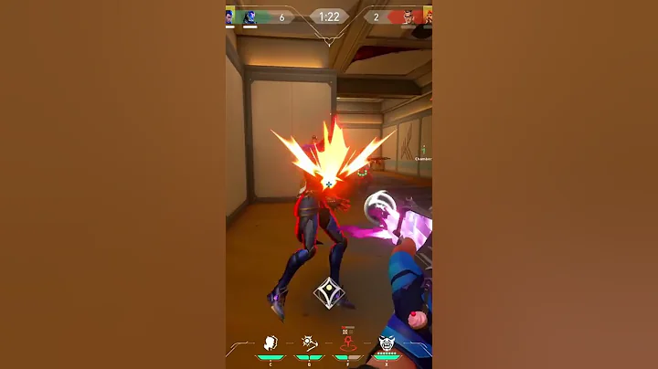 THE BEST YORU FAKE YOU WILL EVER SEE 🤯