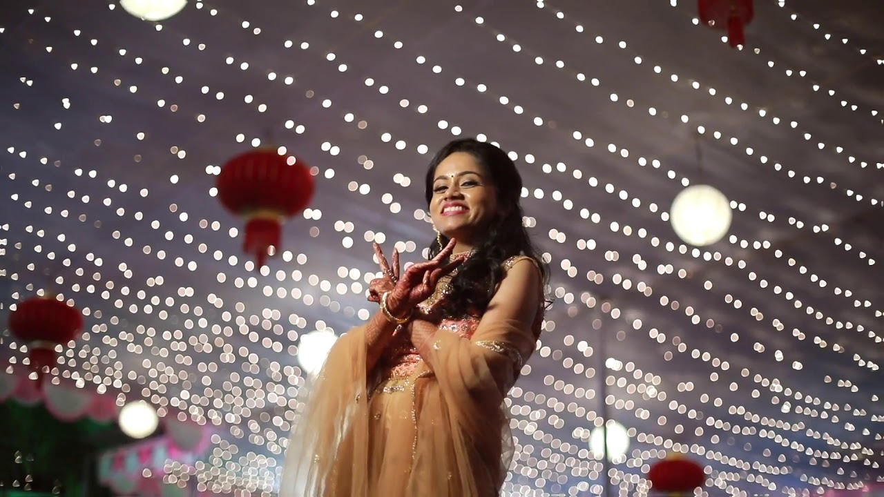 SREEKUTTY  -  ARJUN WEDDING TEASER │Lovely Bond│Team Mahadevan Thampi Official