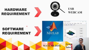 Ripe Tomato Detection and Grading System using Image Processing Techniques