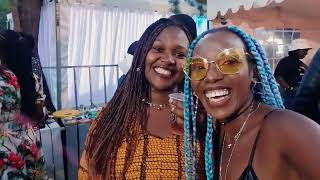 Am I Kidding Myself Here? | Experiment ep 6