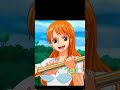 edit one piece #onepiece#anime#edit