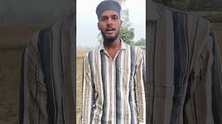 itna to Karam Karna ay chashme karimana #madina#short#shorts#madinashrif#viralvideo@shadabagency786