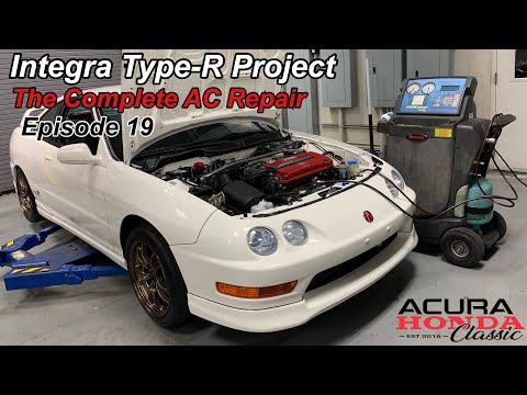 acura-honda-classic-integra-type-r-build-project---broken-a/c-system-fixed-(episode-20)