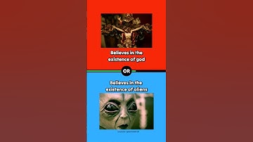 Would You Rather ? | Episode-3| #wouldyourather #shorts #viral #viralshort #trendingshorts