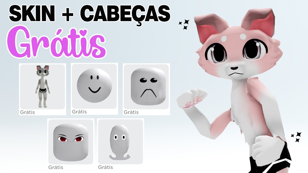 Ideias skin soft roblox  Fotos de cachorro fofos, Garotas gamer, Orelhas  de gato