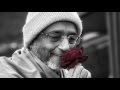 hai karuna nidhi trailer
