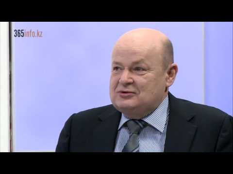 Литва намерена есть казахскую конину.
