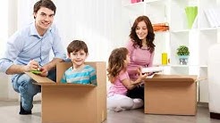 Best Moving Services Inwood Ny Commercial Moving Service