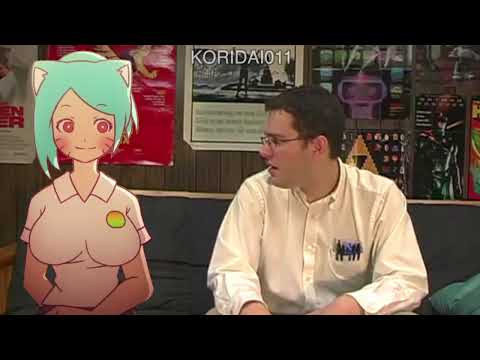 avgn:-who-the-fuck-r-u?