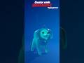 Slurp Puppy Sidekick SHOWCASE