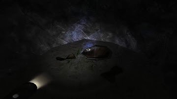 Penumbra Overture - Part 2 - NOTE READING