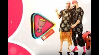 #BEST OWERRI Bongo Highlife Mix(LAST EDITION)#2023-Dj MuLa