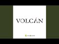 Volcan feat gonzalo rubalcaba jose armando gola horacio hernandez  giovanni hidalgo