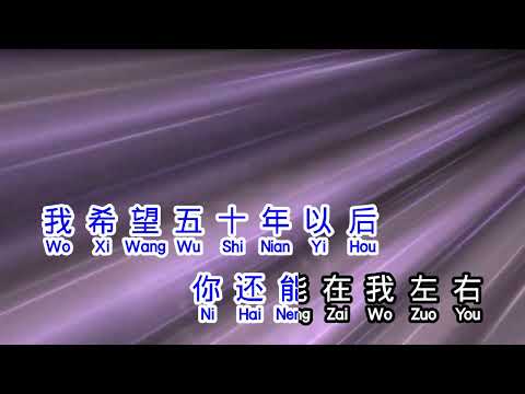 王志心   《 五十年以后 》  Wu Shi Nian Yi Hou